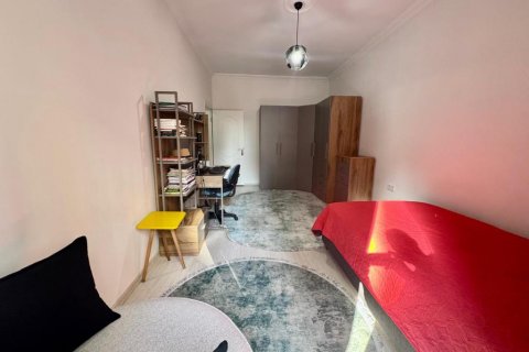 Продажа квартиры  в Махмутларе, Анталье, Турция 4 комн., 165м2, №206825 – фото 17