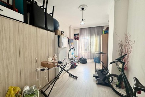 Продажа квартиры  в Махмутларе, Анталье, Турция 4 комн., 165м2, №206825 – фото 18