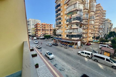 Продажа квартиры  в Махмутларе, Анталье, Турция 4 комн., 165м2, №206825 – фото 23