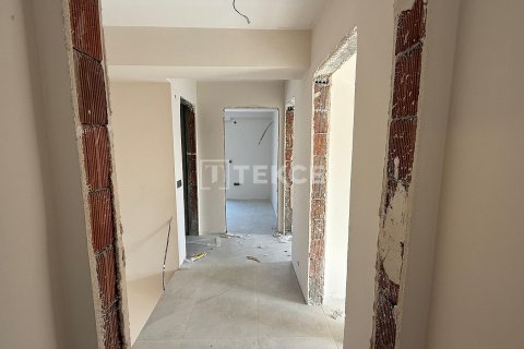 Apartment for sale  in Izmir, Turkey, 4 bedrooms, 178m2, No. 213470 – photo 20