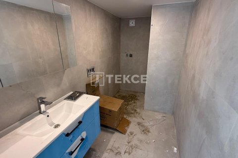 Apartment for sale  in Izmir, Turkey, 4 bedrooms, 178m2, No. 213470 – photo 24