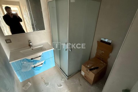 Apartment for sale  in Izmir, Turkey, 4 bedrooms, 178m2, No. 213470 – photo 23