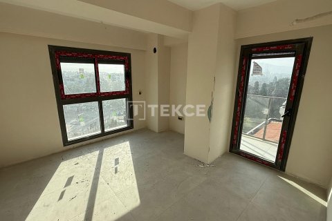Apartment for sale  in Izmir, Turkey, 4 bedrooms, 178m2, No. 213470 – photo 13