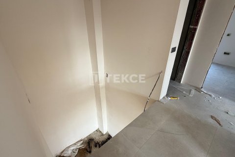 Apartment for sale  in Izmir, Turkey, 4 bedrooms, 178m2, No. 213470 – photo 18