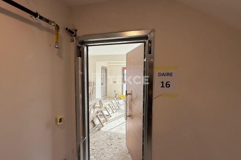 Apartment for sale  in Izmir, Turkey, 4 bedrooms, 178m2, No. 213470 – photo 21