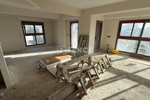 Apartment for sale  in Izmir, Turkey, 4 bedrooms, 178m2, No. 213470 – photo 9