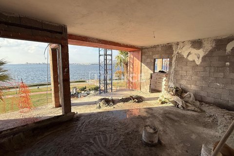 Apartment for sale  in Izmir, Turkey, 3 bedrooms, 120m2, No. 213471 – photo 17