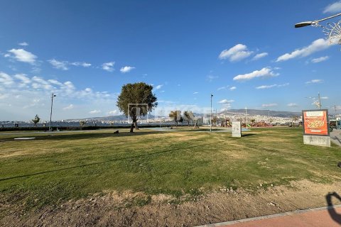 Apartment for sale  in Izmir, Turkey, 3 bedrooms, 120m2, No. 213471 – photo 27