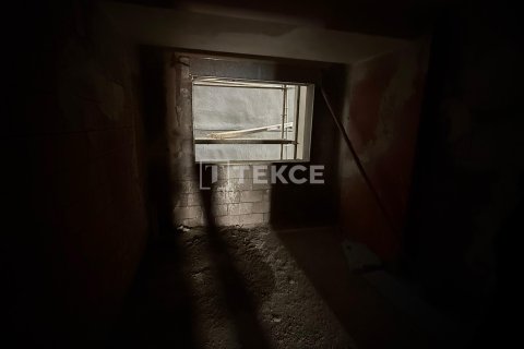 Apartment for sale  in Izmir, Turkey, 3 bedrooms, 120m2, No. 213471 – photo 26