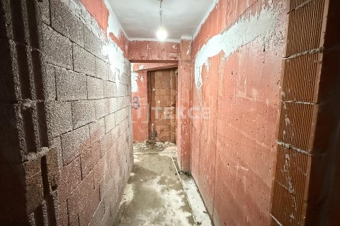 Apartment for sale  in Izmir, Turkey, 3 bedrooms, 120m2, No. 213471 – photo 24