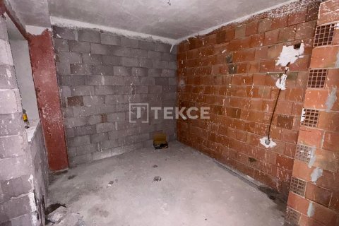 Apartment for sale  in Izmir, Turkey, 3 bedrooms, 120m2, No. 213471 – photo 22