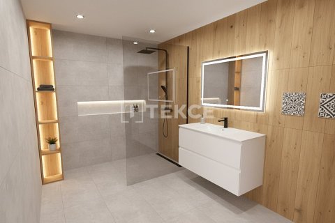 Apartment for sale  in Izmir, Turkey, 3 bedrooms, 120m2, No. 213471 – photo 5