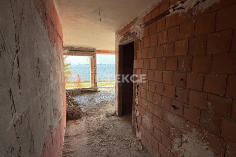 Apartment for sale  in Izmir, Turkey, 3 bedrooms, 120m2, No. 213471 – photo 20