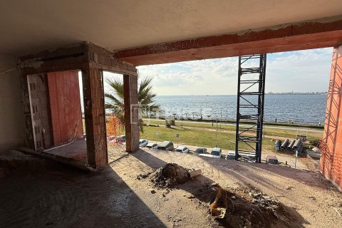 Apartment for sale  in Izmir, Turkey, 3 bedrooms, 120m2, No. 213471 – photo 16