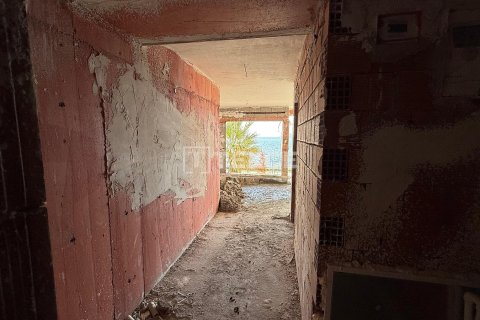 Apartment for sale  in Izmir, Turkey, 3 bedrooms, 120m2, No. 213471 – photo 18