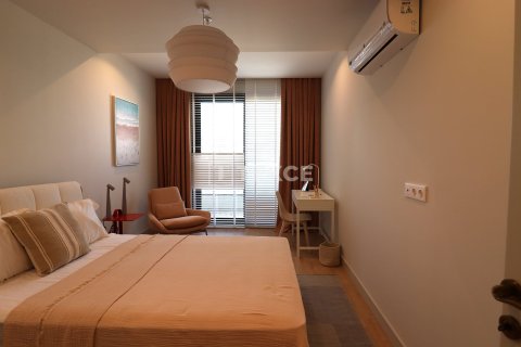 Продажа квартиры  в Мерсине, Турция 3+1, 265м2, №213474 – фото 29