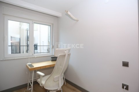 Продажа квартиры  в Анталье, Турция 2+1, 80м2, №213472 – фото 18