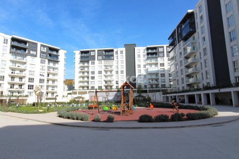 Daire  3+1  Bursa, Türkiye №213476 - 1