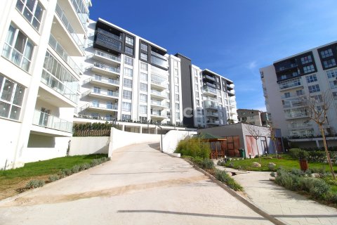 Daire  3+1  Bursa, Türkiye №213476 - 5