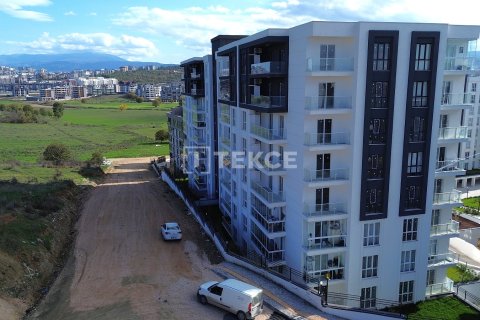 Daire  3+1  Bursa, Türkiye №213476 - 29