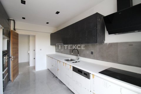 Daire  3+1  Bursa, Türkiye №213476 - 16