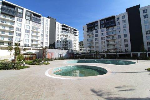 Daire  3+1  Bursa, Türkiye №213476 - 2