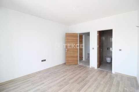 Daire  3+1  Bursa, Türkiye №213476 - 17