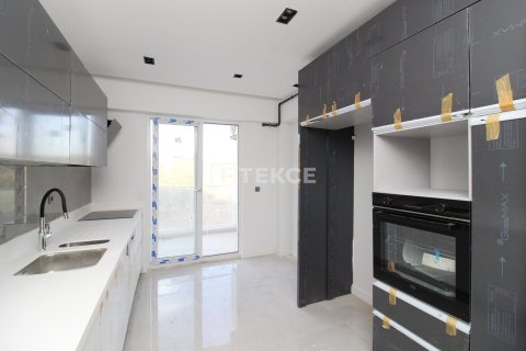 Daire  3+1  Bursa, Türkiye №213476 - 15