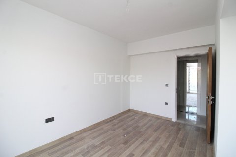 Daire  3+1  Bursa, Türkiye №213476 - 19