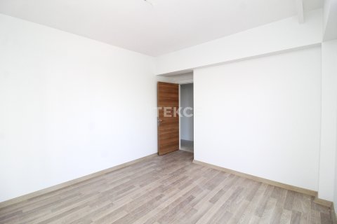 Daire  3+1  Bursa, Türkiye №213476 - 22