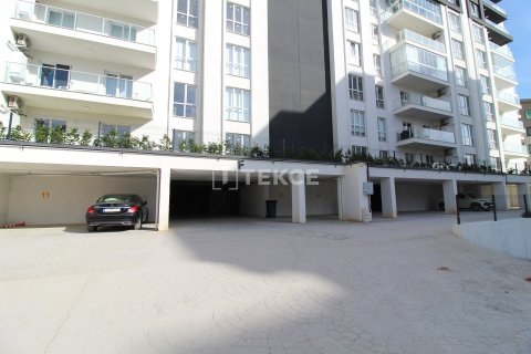 Daire  3+1  Bursa, Türkiye №213476 - 8