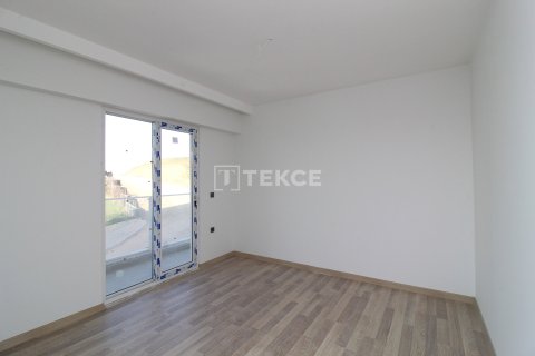 Daire  3+1  Bursa, Türkiye №213476 - 24