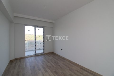 Daire  3+1  Bursa, Türkiye №213476 - 21