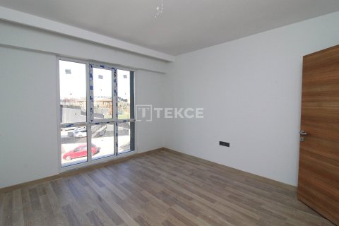 Daire  3+1  Bursa, Türkiye №213476 - 20