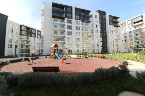 Daire  3+1  Bursa, Türkiye №213476 - 4