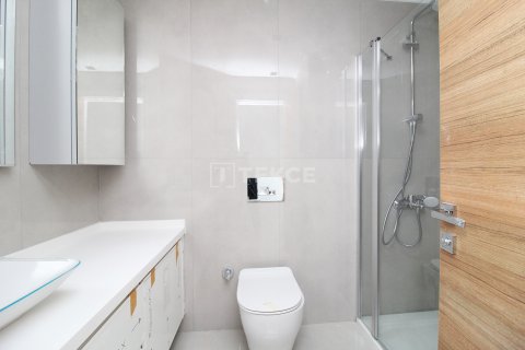 Daire  3+1  Bursa, Türkiye №213476 - 25