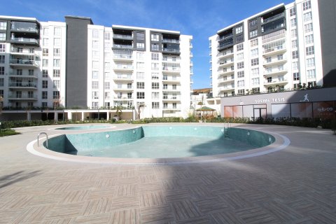 Daire  3+1  Bursa, Türkiye №213476 - 6