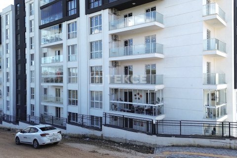 Daire  3+1  Bursa, Türkiye №213476 - 30