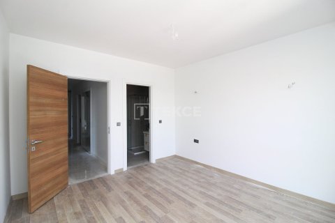 Daire  3+1  Bursa, Türkiye №213476 - 18