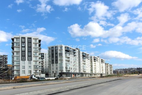 Daire  3+1  Bursa, Türkiye №213476 - 26