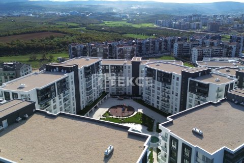 Daire  3+1  Bursa, Türkiye №213476 - 27