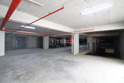 Daire  3+1  Bursa, Türkiye №213476 - 9