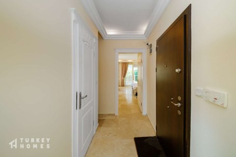 Daire 2+1 Alanya, Antalya, Türkiye №233427 - 7