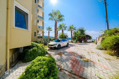 Daire 2+1 Alanya, Antalya, Türkiye №233427 - 18