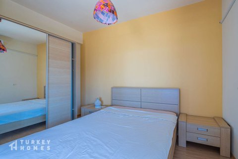 Villa for sale in Gumusluk, Mugla, Turkey, 4 bedrooms, 260m2, No. 233424 – photo 15