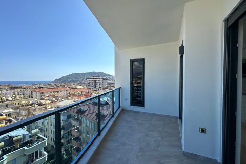 Apartment for sale  in Alanya, Antalya, Turkey, No. 222440 – photo 28