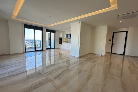 Apartment for sale  in Alanya, Antalya, Turkey, No. 222440 – photo 15