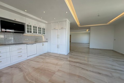 Apartment for sale  in Alanya, Antalya, Turkey, No. 222440 – photo 14