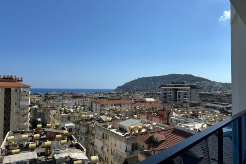 Apartment for sale  in Alanya, Antalya, Turkey, No. 222440 – photo 24