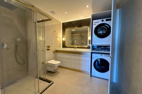 Apartment for sale  in Alanya, Antalya, Turkey, No. 222440 – photo 26